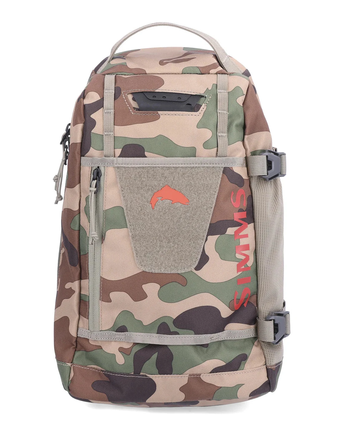 Simms - Tributary Sling Pack - Image 2