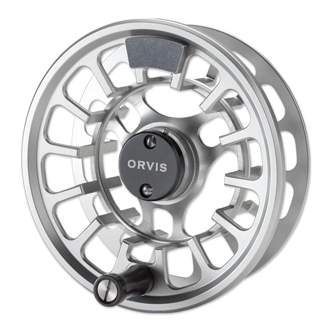Orvis Hydros Spare Spool