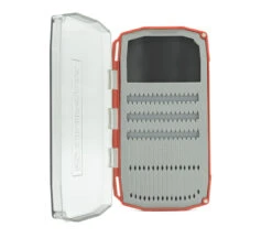 Umpqua - UPG Foam DayTripper - Large - Red