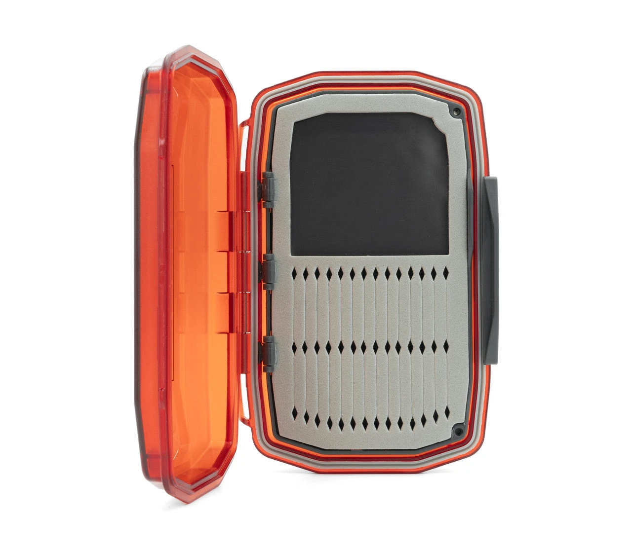 Umpqua - UPG Foam Waterproof Daytripper - Medium - Red