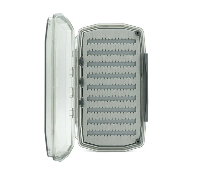 Umpqua - UPG Foam Waterproof Essential - Large - Gray