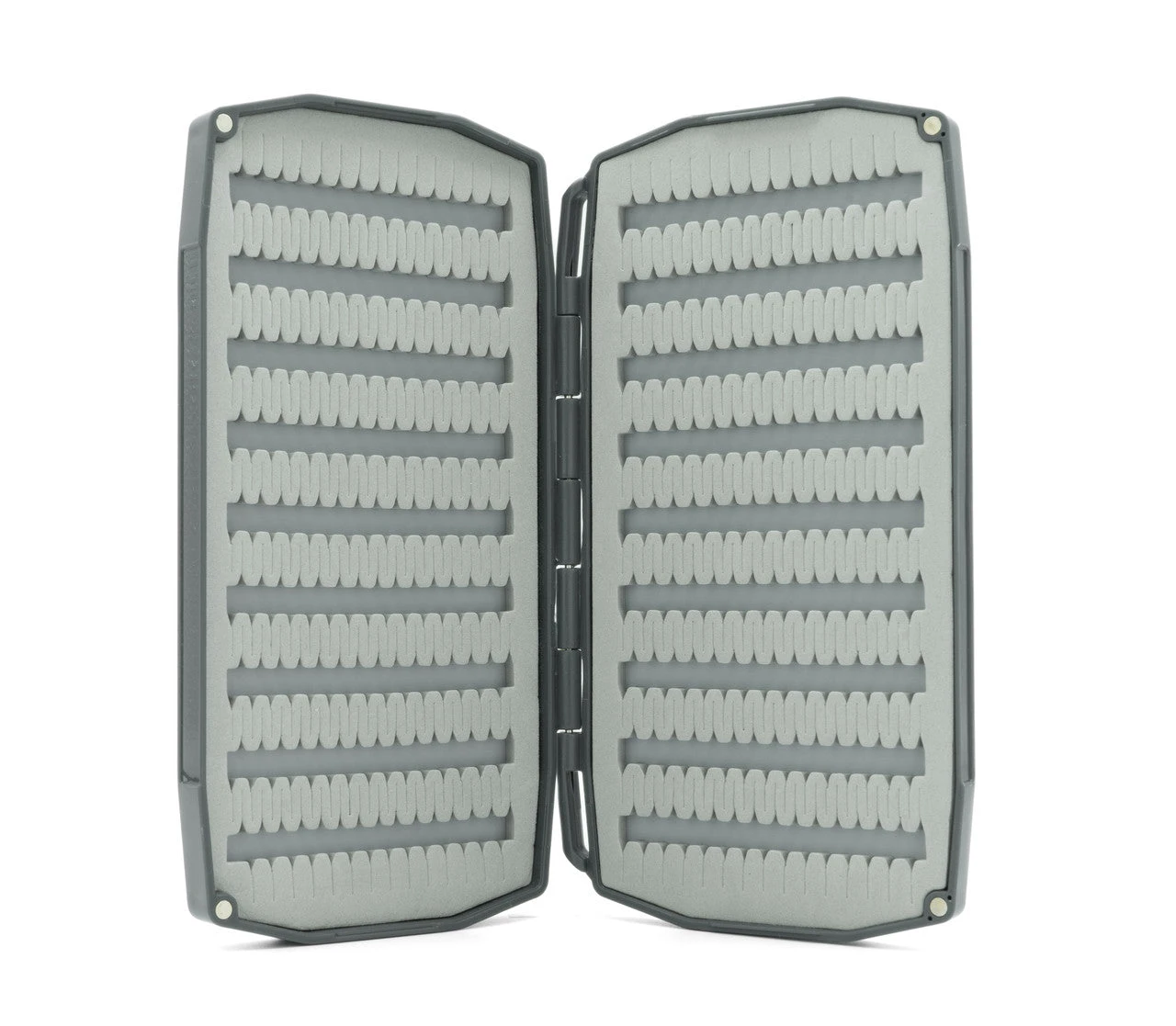 Umpqua - UPG Foam Dual Essential - Large - Gray