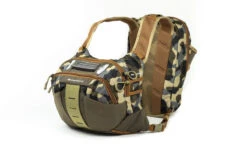 Umpqua ZS2 Overlook 500 Chest Pack Kit