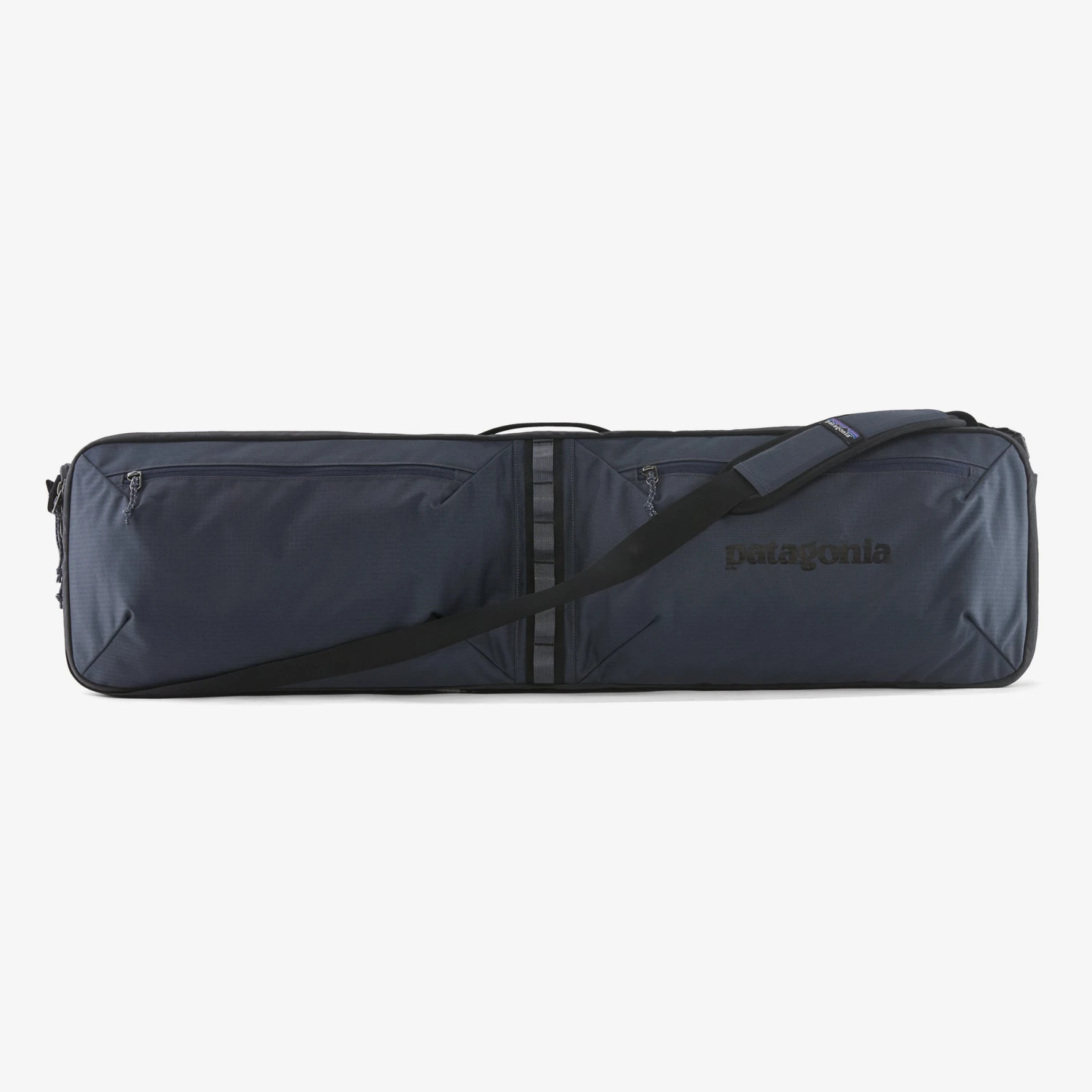Patagonia Black Hole Rod Case - Image 3