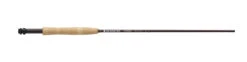 Redington Trace Fly Rod