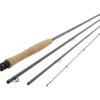 Redington Strike Euro Nymph Fly Rod