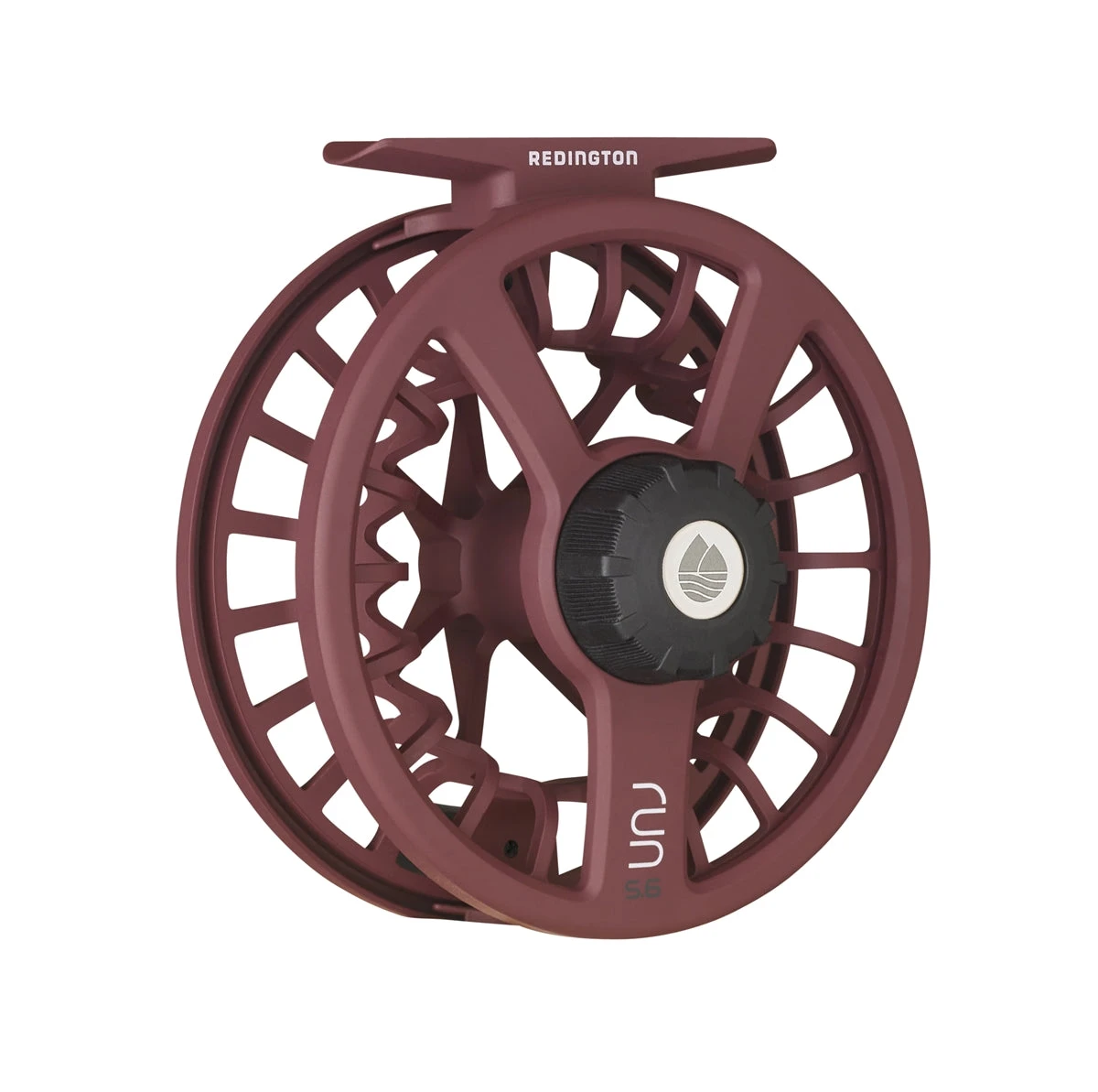 Redington Run Fly Reel - Image 2