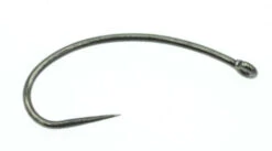 Umpqua UC608BL-BN Stone/Caddis/Emerger Hook