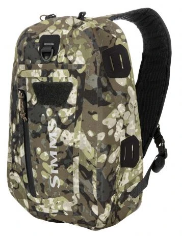 Simms - Dry Creek Z Sling Pack - Image 2