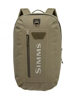 Simms - Dry Creek Z Backpack