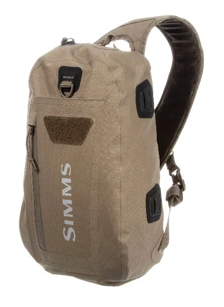 Simms - Dry Creek Z Sling Pack - Image 3