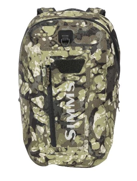 Simms - Dry Creek Z Backpack - Image 2