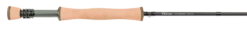 Echo Stillwater Fly Rod