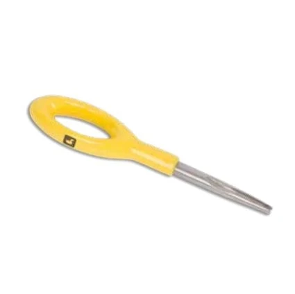 Loon Ergo Nail Knot Tool