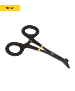 Loon Rogue Hook Removal Forceps
