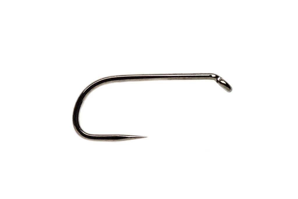 Fulling Mill 35105 Competition Heavyweight Hook Barbless