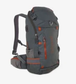 Fishpond Firehole Backpack