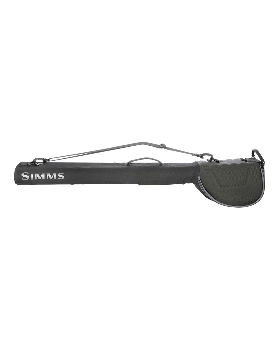 Simms - GTS Double Rod & Reel Vault - Image 2