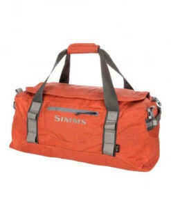 Simms - GTS Gear Duffel - 50L
