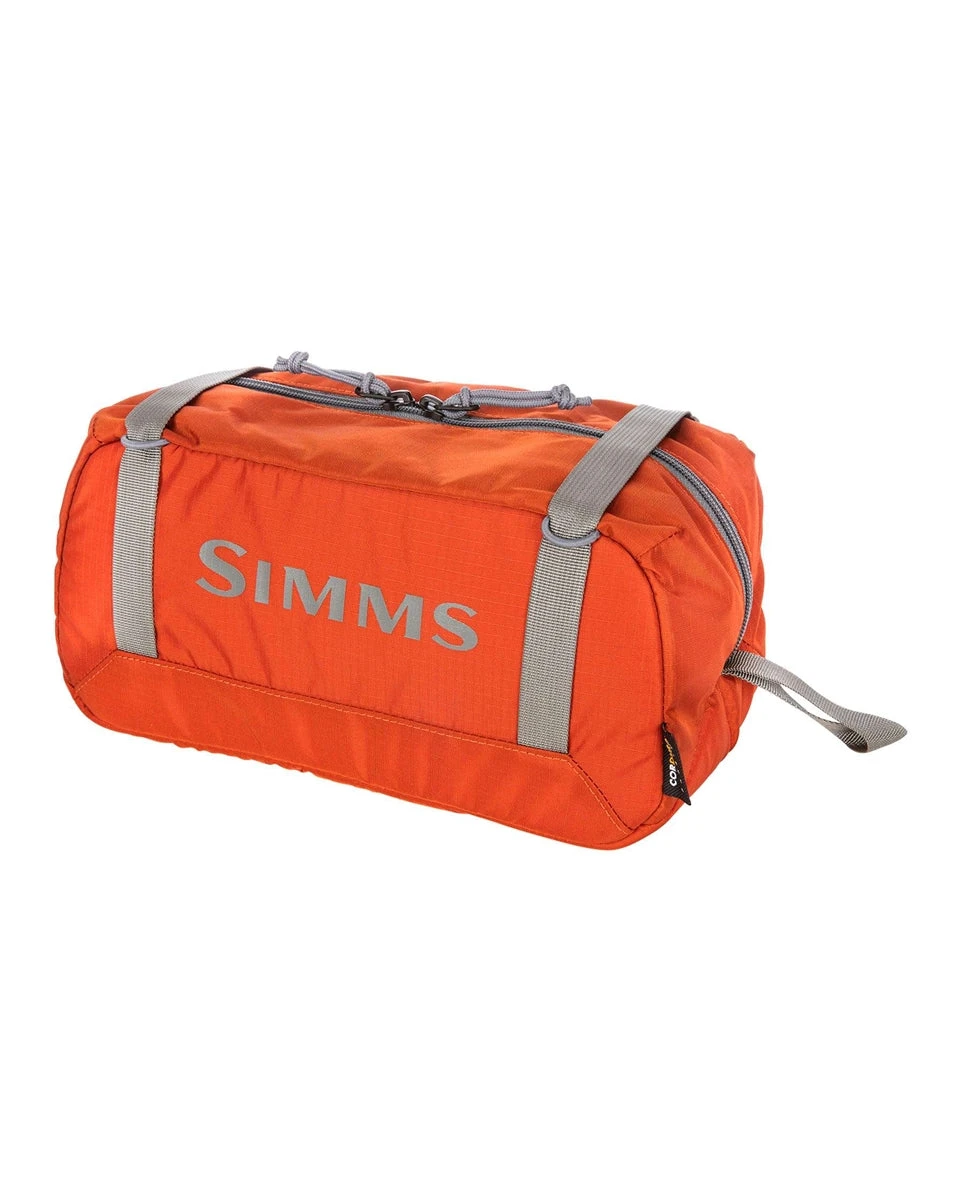 Simms - GTS Padded Packing Cube - Image 2