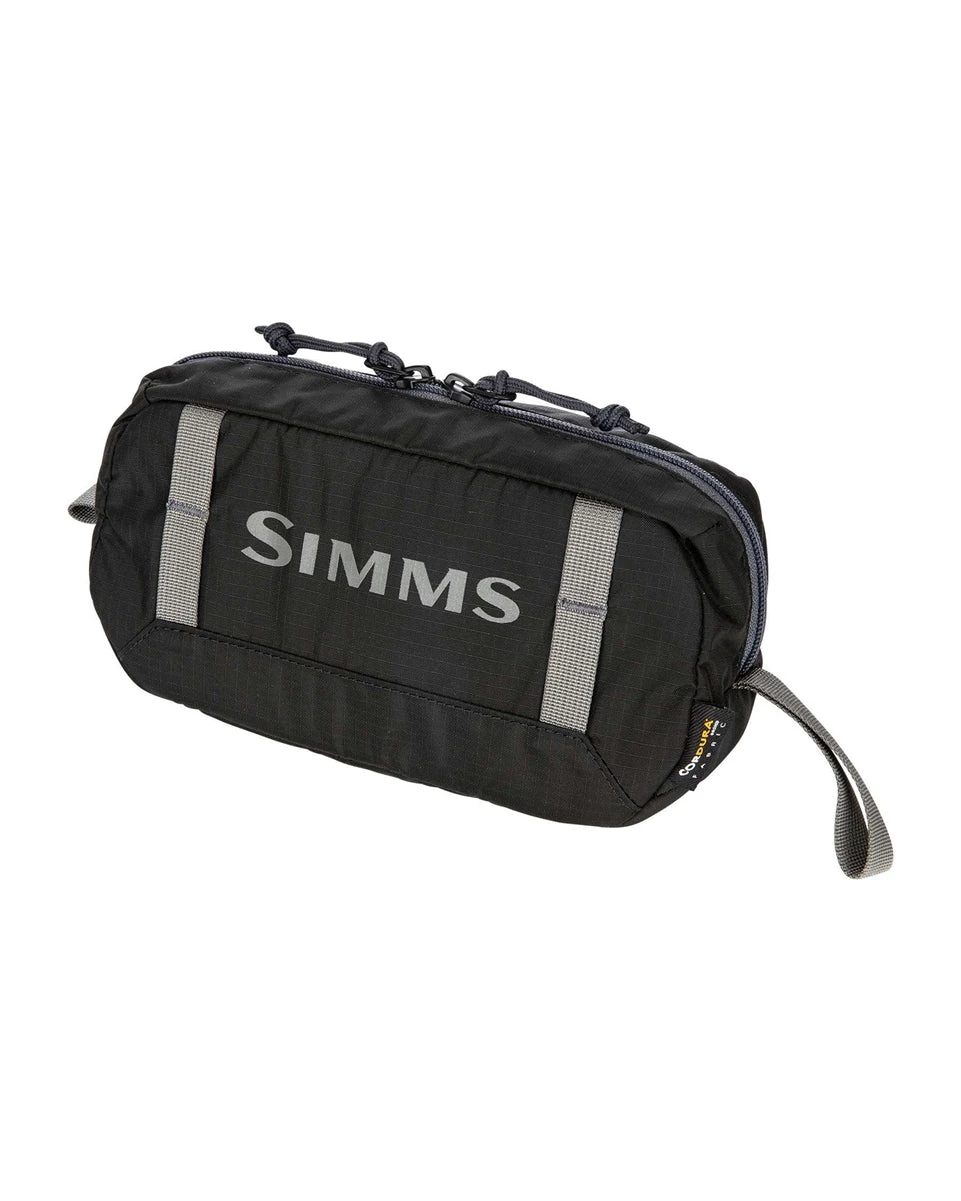 Simms - GTS Padded Packing Cube - Image 3