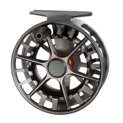 Lamson - Guru S - Spool