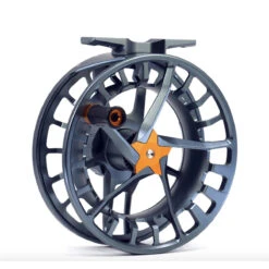 Lamson - Litespeed F - Reel