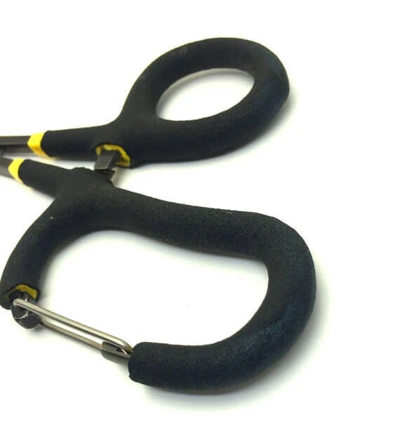 Loon Rogue Quick Draw Forceps - Image 2