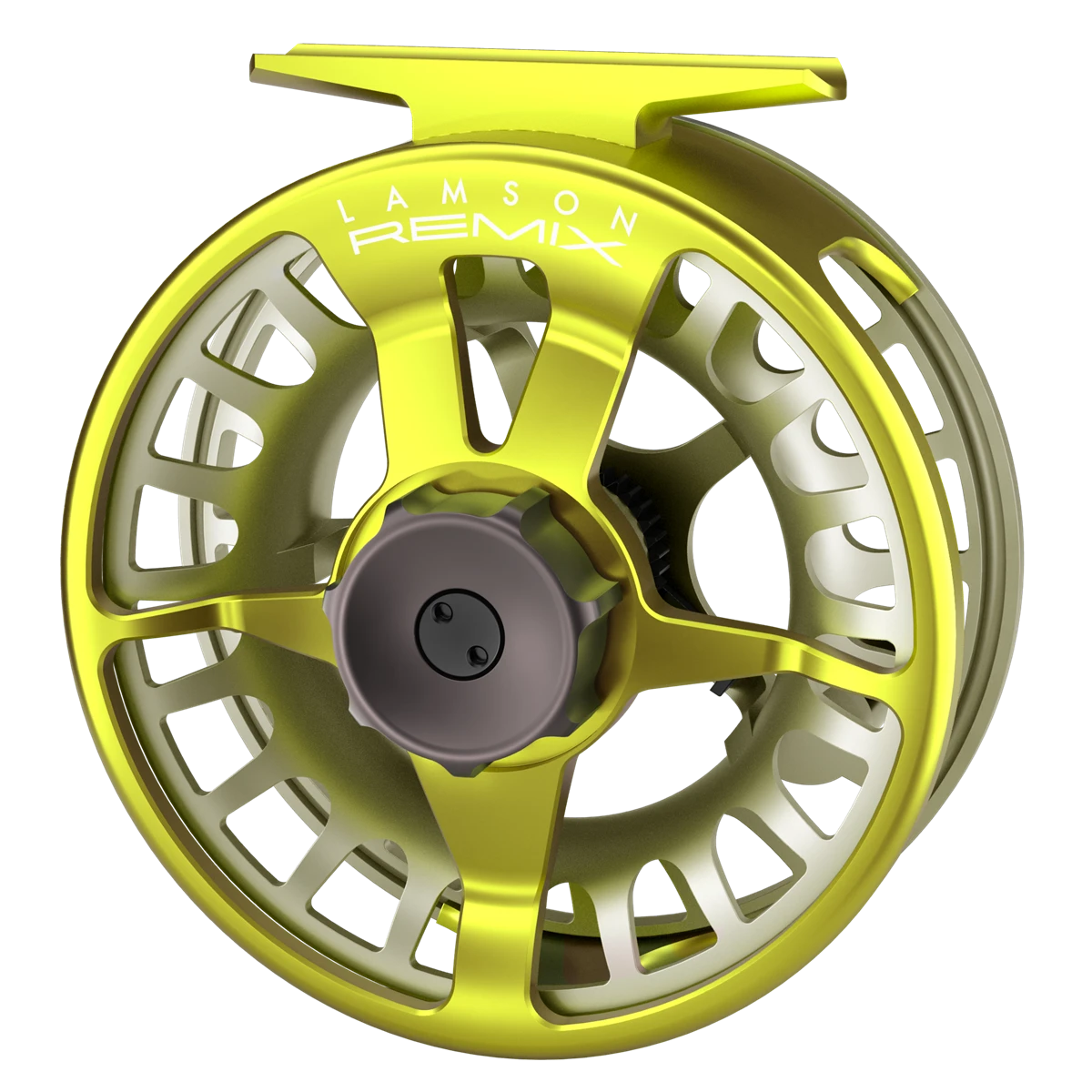 Lamson - Remix - Reel - Image 2