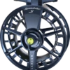 Lamson - Speedster S - Reel