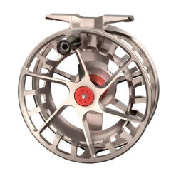 Lamson - Speedster S - Spool