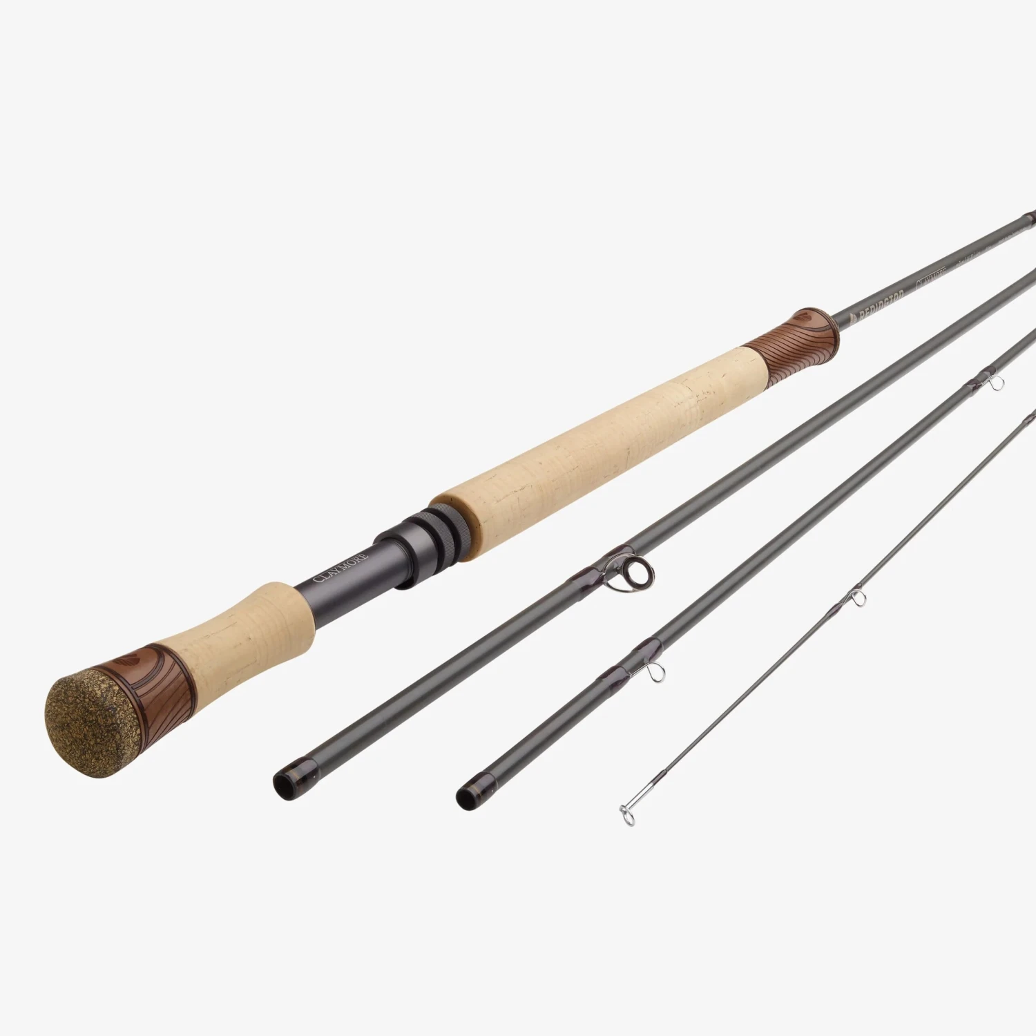 Redington Claymore Spey Rod - Image 2