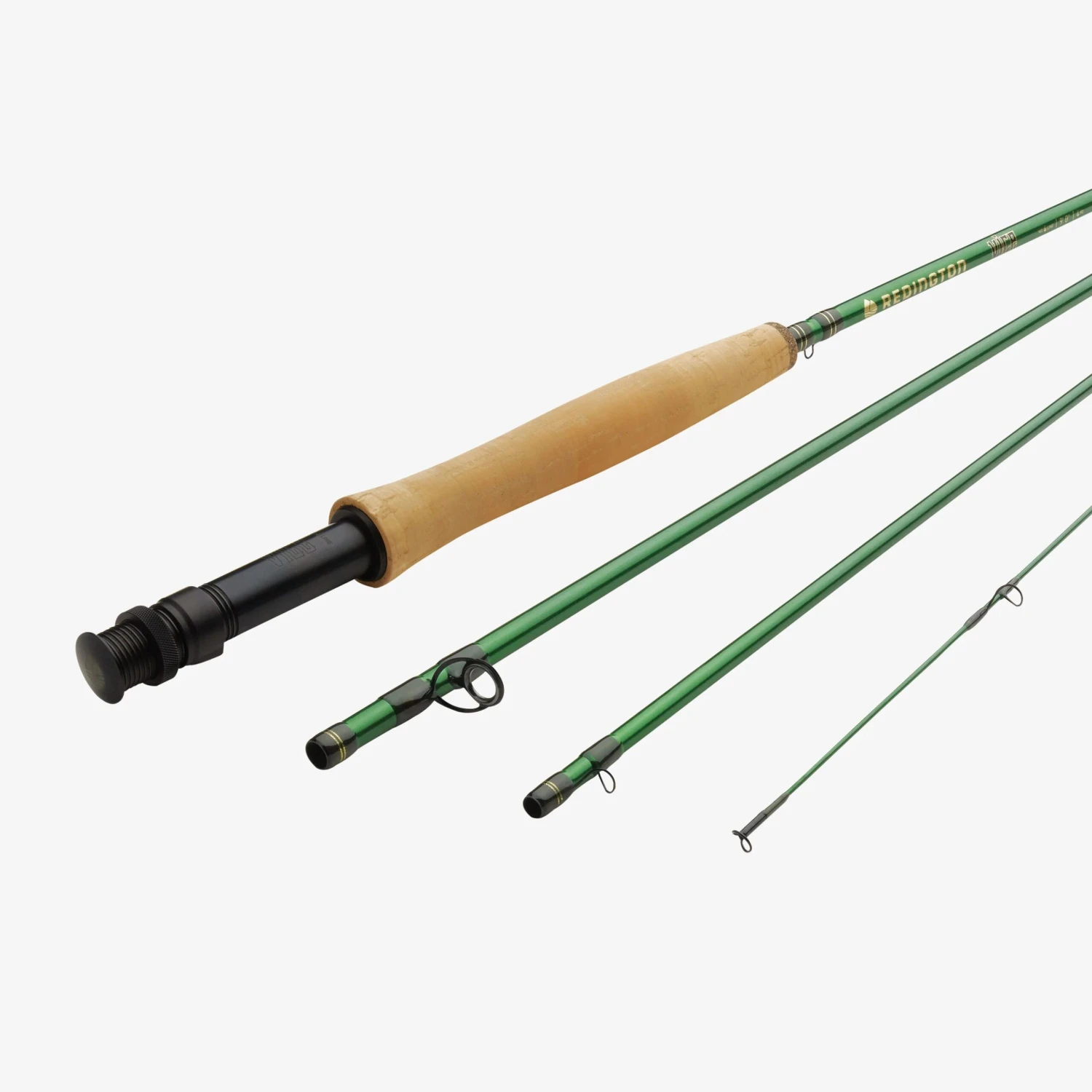 Redington Vice Rod - Image 2