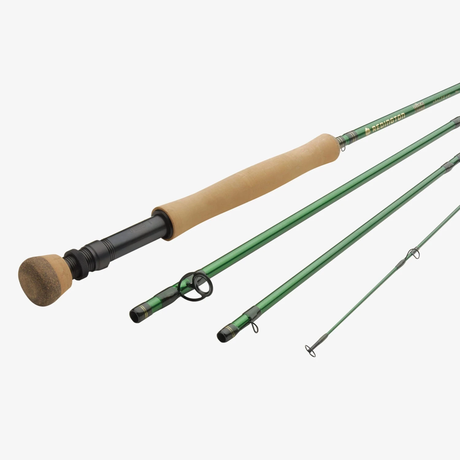 Redington Vice Rod - Image 3
