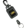 Gear Keeper Mini Zinger - 3oz