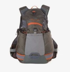 Fishpond Ridgeline Backpack
