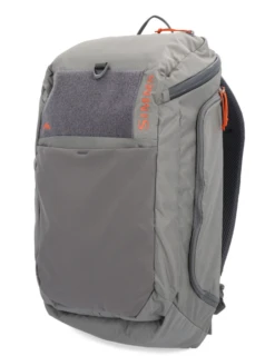 Simms - Freestone Backpack - Pewter
