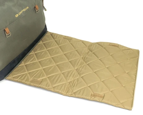 Umpqua ZS2 Wader Tote - Image 2