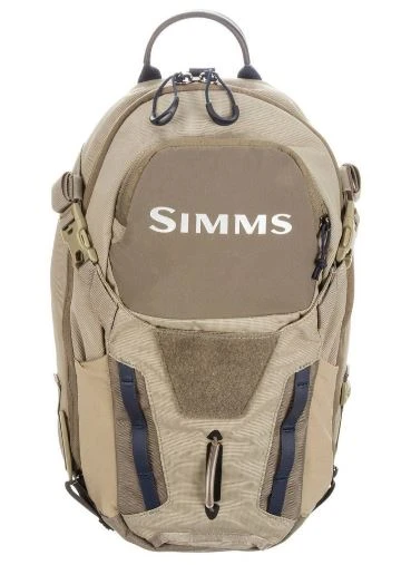 Simms - Freestone Ambidextrous Sling Pack - Image 2