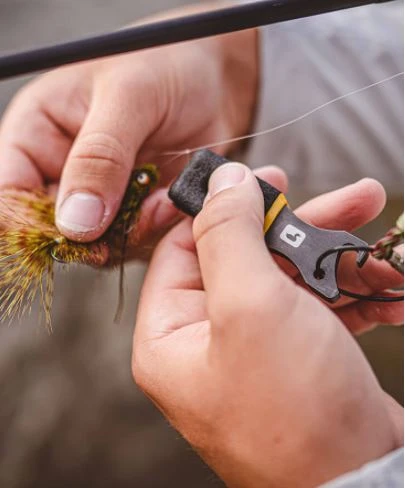 Loon Nip N Sip XL - Image 2