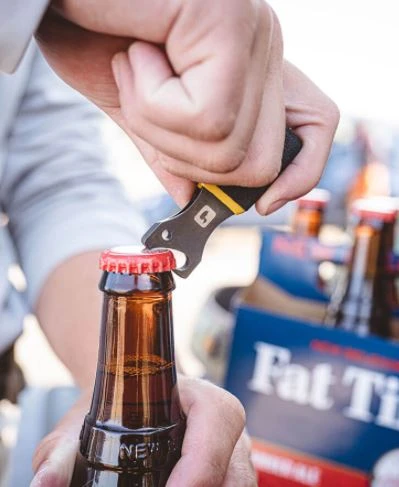 Loon Nip N Sip XL - Image 3