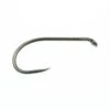 Umpqua UC610BL-BN Nymph Hook