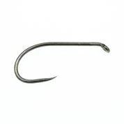 Umpqua UC610BL-BN Nymph Hook