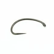 Umpqua UC625BL-BN Shrimp/Caddis Hook