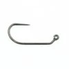 Umpqua UC660 BL-BN Jig Hook