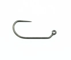 Umpqua UC660 BL-BN Jig Hook