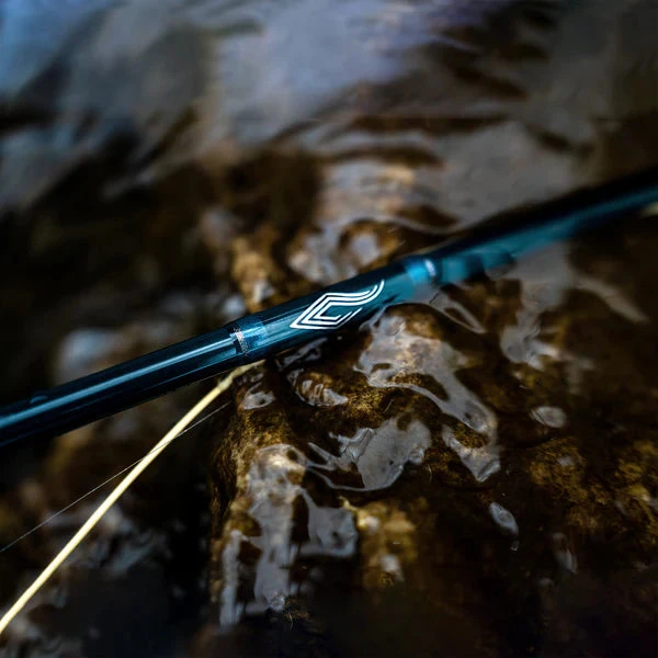 Diamondback - Aeroflex Freshwater Fly Rod - Image 2