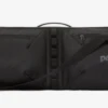 Patagonia Black Hole Rod Case