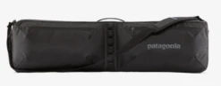 Patagonia Black Hole Rod Case