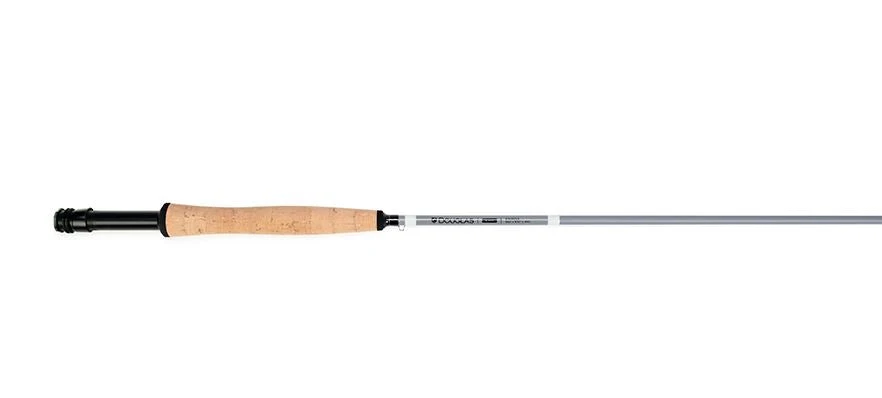 Douglas ERA Fly Rod - 9'0" 5wt 4pc - Image 2